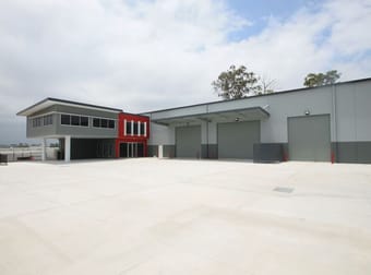 Click to view all images 18 Network Place Richlands QLD 4077 - Image 1