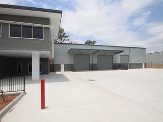 Click to view all images 18 Network Place Richlands QLD 4077 - Image 2