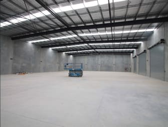 Click to view all images 18 Network Place Richlands QLD 4077 - Image 3