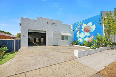 14 Claude Street Burswood WA 6100 - Image 1