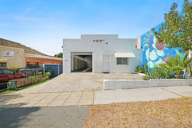 14 Claude Street Burswood WA 6100 - Image 2