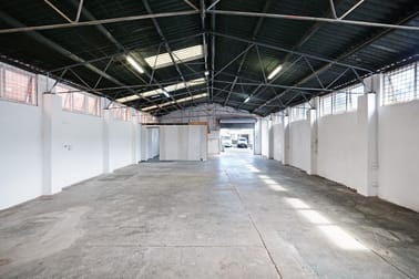 14 Claude Street Burswood WA 6100 - Image 3