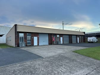 Click to view all images 26C Cook Drive Coffs Harbour NSW 2450 - Image 1