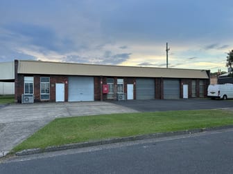 Click to view all images 26C Cook Drive Coffs Harbour NSW 2450 - Image 2