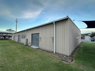 Click to view all images 26C Cook Drive Coffs Harbour NSW 2450 - Image 3