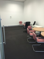 Click to view all images Level 3, 42/650 George Street Street Sydney NSW 2000 - Image 2