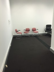 Click to view all images Level 3, 42/650 George Street Street Sydney NSW 2000 - Image 3