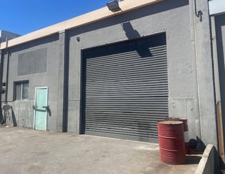 Click to view all images Unit 2/5 White St Bayswater WA 6053 - Image 1