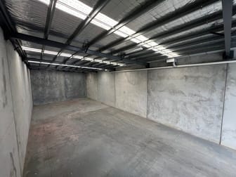 Click to view all images 127 Australis Drive Derrimut VIC 3026 - Image 3