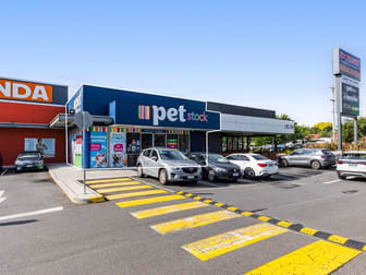 313 Middleborough Road Box Hill South VIC 3128 - Image 1