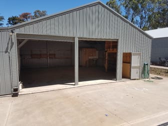 56b Herbert St Angus NSW 2765 - Image 2