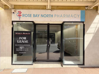 8 Old South Head Road Vaucluse NSW 2030 - Image 1