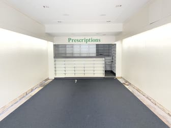 8 Old South Head Road Vaucluse NSW 2030 - Image 2