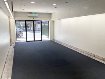 8 Old South Head Road Vaucluse NSW 2030 - Image 3