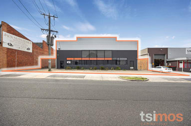 27 Levanswell Road Moorabbin VIC 3189 - Image 1