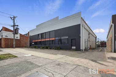 27 Levanswell Road Moorabbin VIC 3189 - Image 2