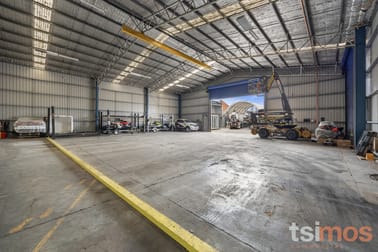 27 Levanswell Road Moorabbin VIC 3189 - Image 3