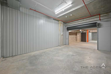 Storage B4/18-30 Faversham Street Marrickville NSW 2204 - Image 2
