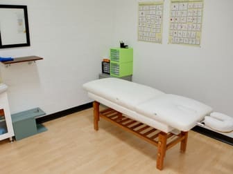 Shop 1/4 Chamberlain Street Campbelltown NSW 2560 - Image 1