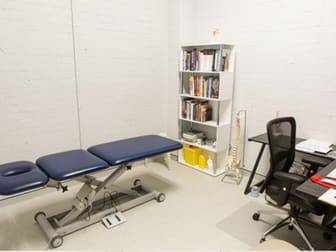 Shop 1/4 Chamberlain Street Campbelltown NSW 2560 - Image 2