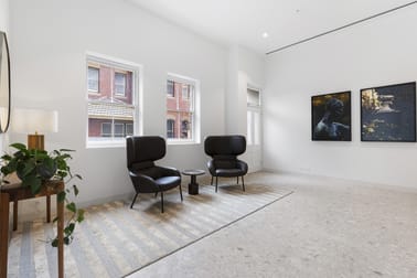 Level/2/366 Albert Road East Melbourne VIC 3002 - Image 2