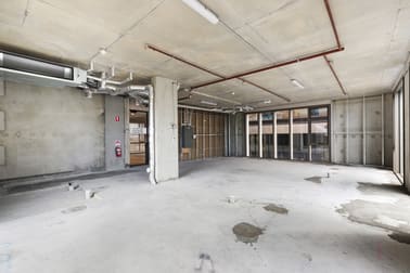 Level/2/366 Albert Road East Melbourne VIC 3002 - Image 3