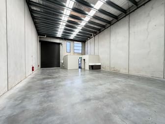 29 Insight Circuit Carrum Downs VIC 3201 - Image 2