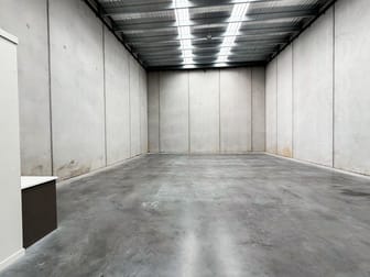 29 Insight Circuit Carrum Downs VIC 3201 - Image 3