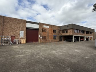 Unit 3/4-16 Alfred Road Chipping Norton NSW 2170 - Image 1