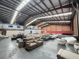 Unit 3/4-16 Alfred Road Chipping Norton NSW 2170 - Image 2