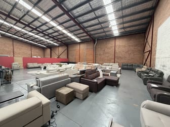 Unit 3/4-16 Alfred Road Chipping Norton NSW 2170 - Image 3