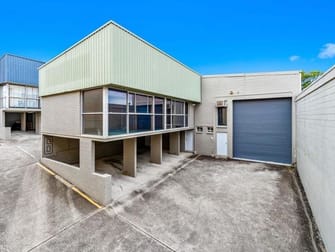 6/89 Jijaws Street Sumner QLD 4074 - Image 1