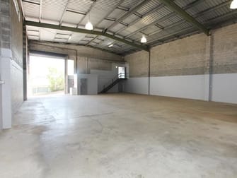 6/89 Jijaws Street Sumner QLD 4074 - Image 2