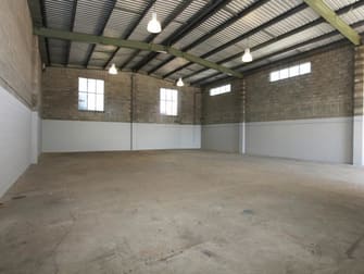 6/89 Jijaws Street Sumner QLD 4074 - Image 3