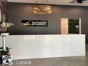 H149/24-32 Lexington Drive Bella Vista NSW 2153 - Image 2