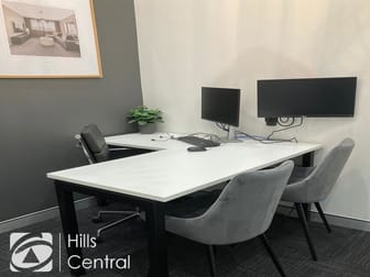 H149/24-32 Lexington Drive Bella Vista NSW 2153 - Image 3