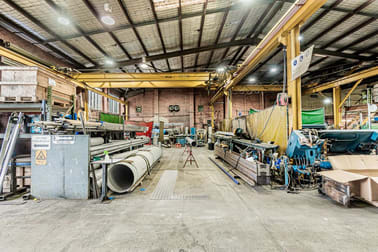 Mascot NSW 2020 - Image 1