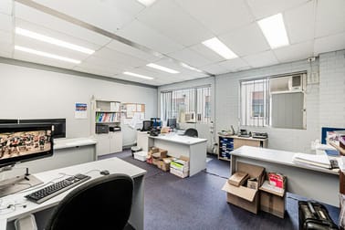 Mascot NSW 2020 - Image 3