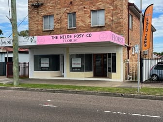 482 Pacific Highway Belmont NSW 2280 - Image 1