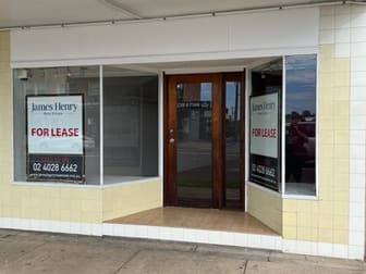 482 Pacific Highway Belmont NSW 2280 - Image 3