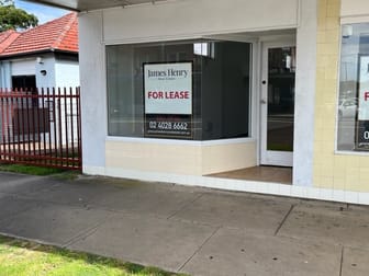 484 Pacific Highway Belmont NSW 2280 - Image 2