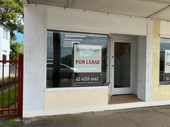 484 Pacific Highway Belmont NSW 2280 - Image 3