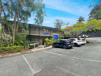 Click to view all images 1/3 Lyrebird Street Buderim QLD 4556 - Image 1
