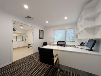 Click to view all images 1/3 Lyrebird Street Buderim QLD 4556 - Image 3