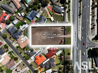 1160 Thompsons Road Cranbourne VIC 3977 - Image 1