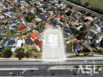 1160 Thompsons Road Cranbourne VIC 3977 - Image 3
