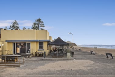 Click to view all images Cliff Parade Thirroul NSW 2515 - Image 2