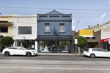 1010-1012 High Street Armadale VIC 3143 - Image 1
