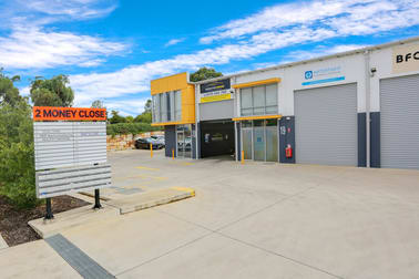 11/2 Money Close Rouse Hill NSW 2155 - Image 1