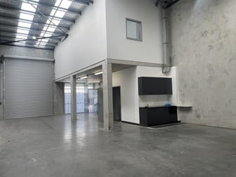 11/2 Money Close Rouse Hill NSW 2155 - Image 2